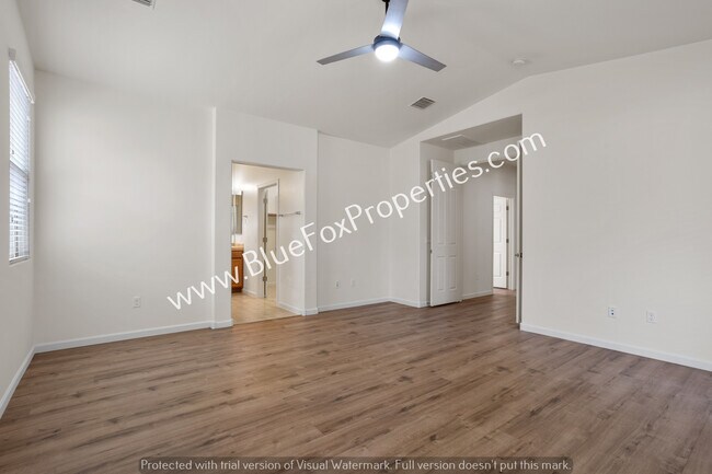 Building Photo - 11358 E Squash Blossom Loop