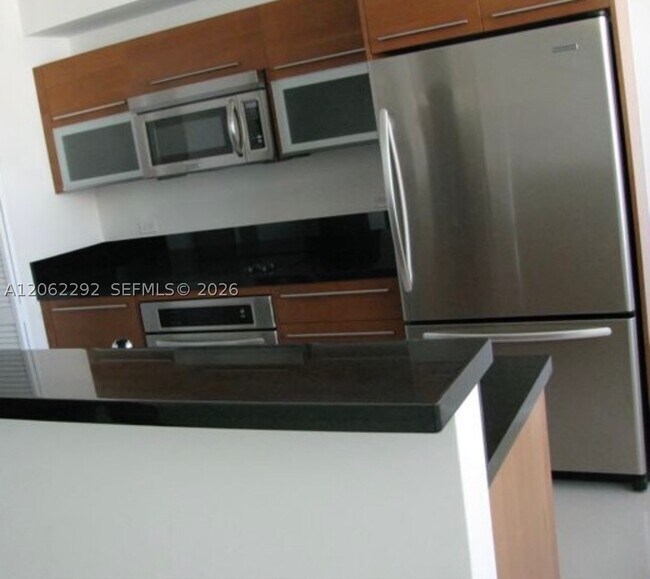 Building Photo - 244 Biscayne Blvd