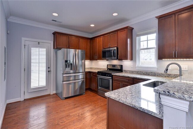 Building Photo - 4316 Candace Ln