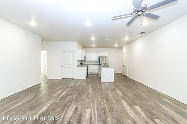 Building Photo - 3 br, 2 bath House - 6930 21st Street