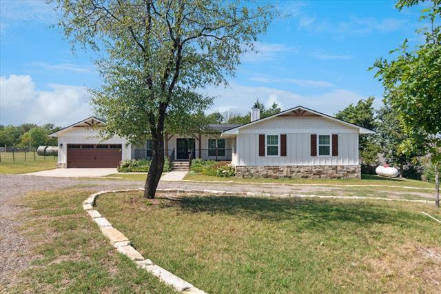 Building Photo - 4107 Highland Rd