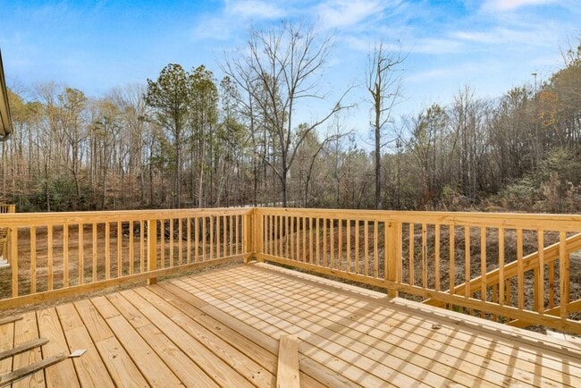 Building Photo - 4400 Ross Estates Ct SW