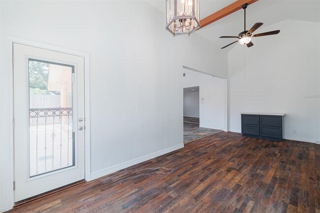 Building Photo - 10503 Ivyridge Rd