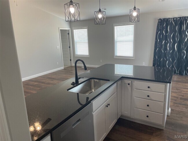 Building Photo - 28557 Shallow Water Rd