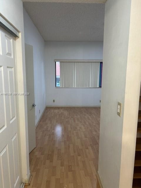 Building Photo - 8816 Collins Ave