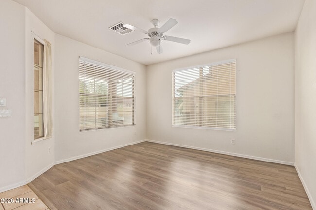 Building Photo - 8353 W Carol Ave