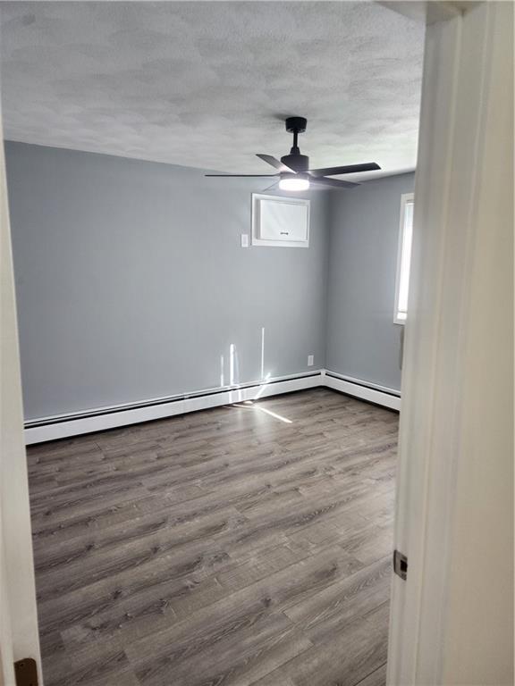 Building Photo - 44 Nellie St