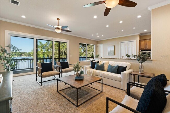 Building Photo - 286 Mileham Dr