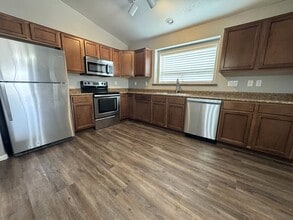 Building Photo - Spacious 3 bedroom 2 bath home in Circle Cross Ranch - San Tan Valley