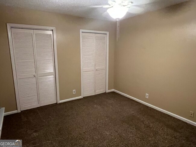 Building Photo - 152 Woodvalley Ct