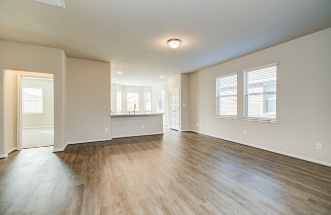 Building Photo - 8435 Moonlight Bay Cir