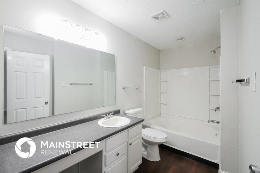 Building Photo - 12668 Courage Crossing