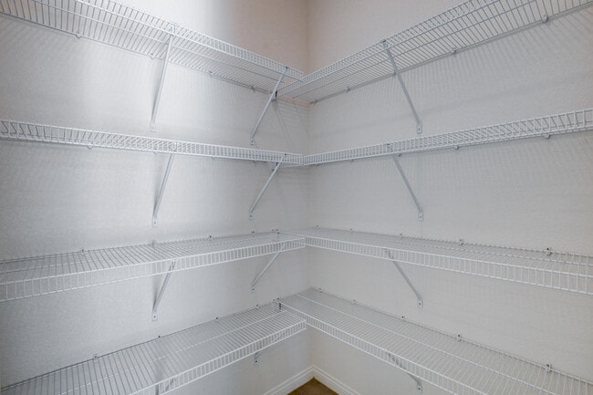 Building Photo - 8439 Vacarez Dr