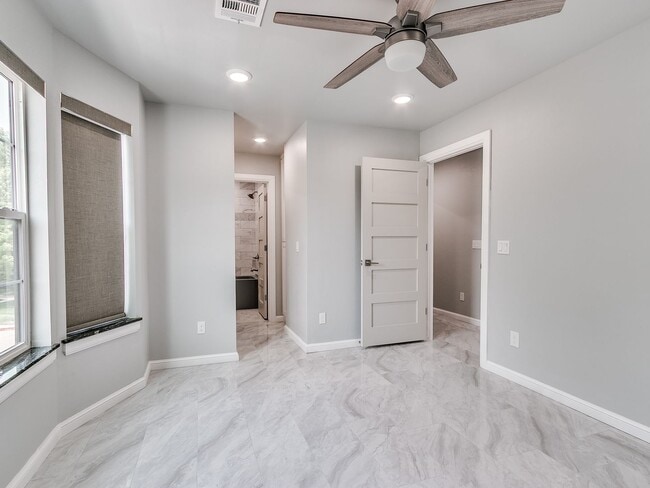 Building Photo - Gated Community - Community Pool and Tennis Court - Built in 2025