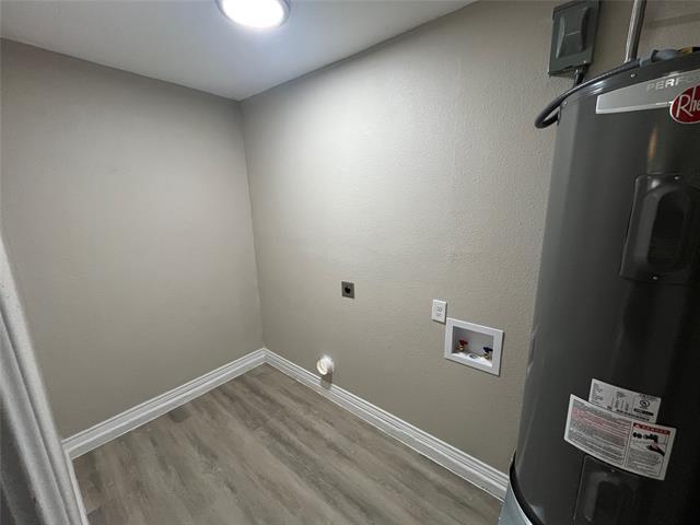 Building Photo - 6524 Treetop Ln
