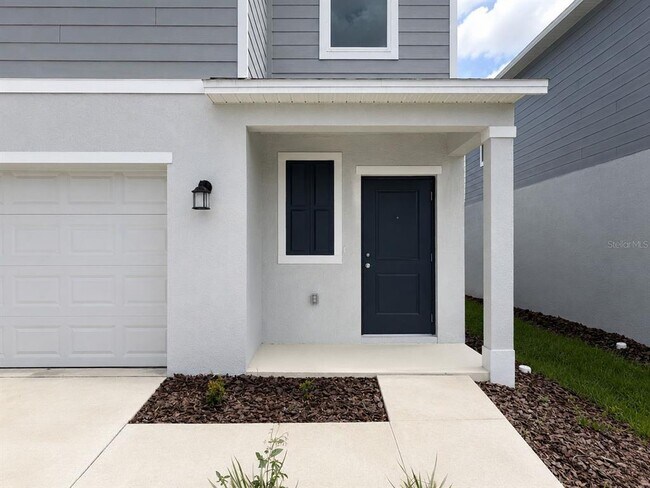 Building Photo - 2420 Bluestone Rd