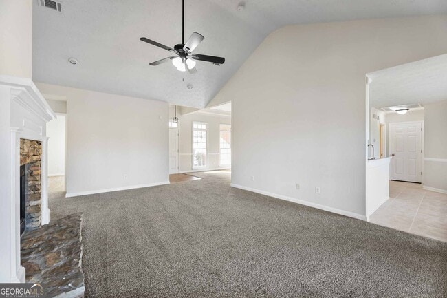 Building Photo - 7988 Westlake Dr