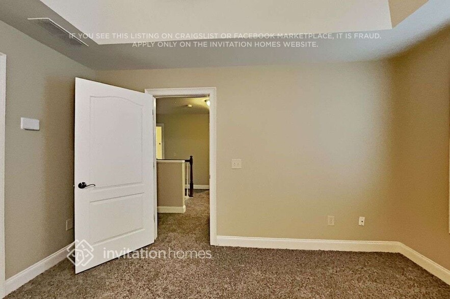 Building Photo - 134 Bethany Manor Dr