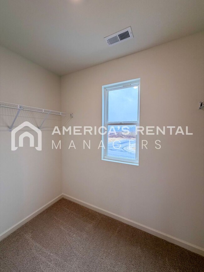 Building Photo - New Construction Home for Rent in Cullman, AL!