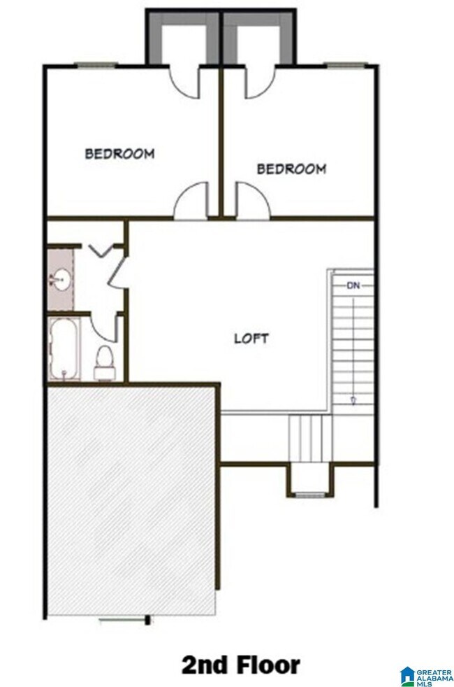 Building Photo - 305 Heritage Dr