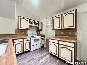 Building Photo - 6530 Forest Village