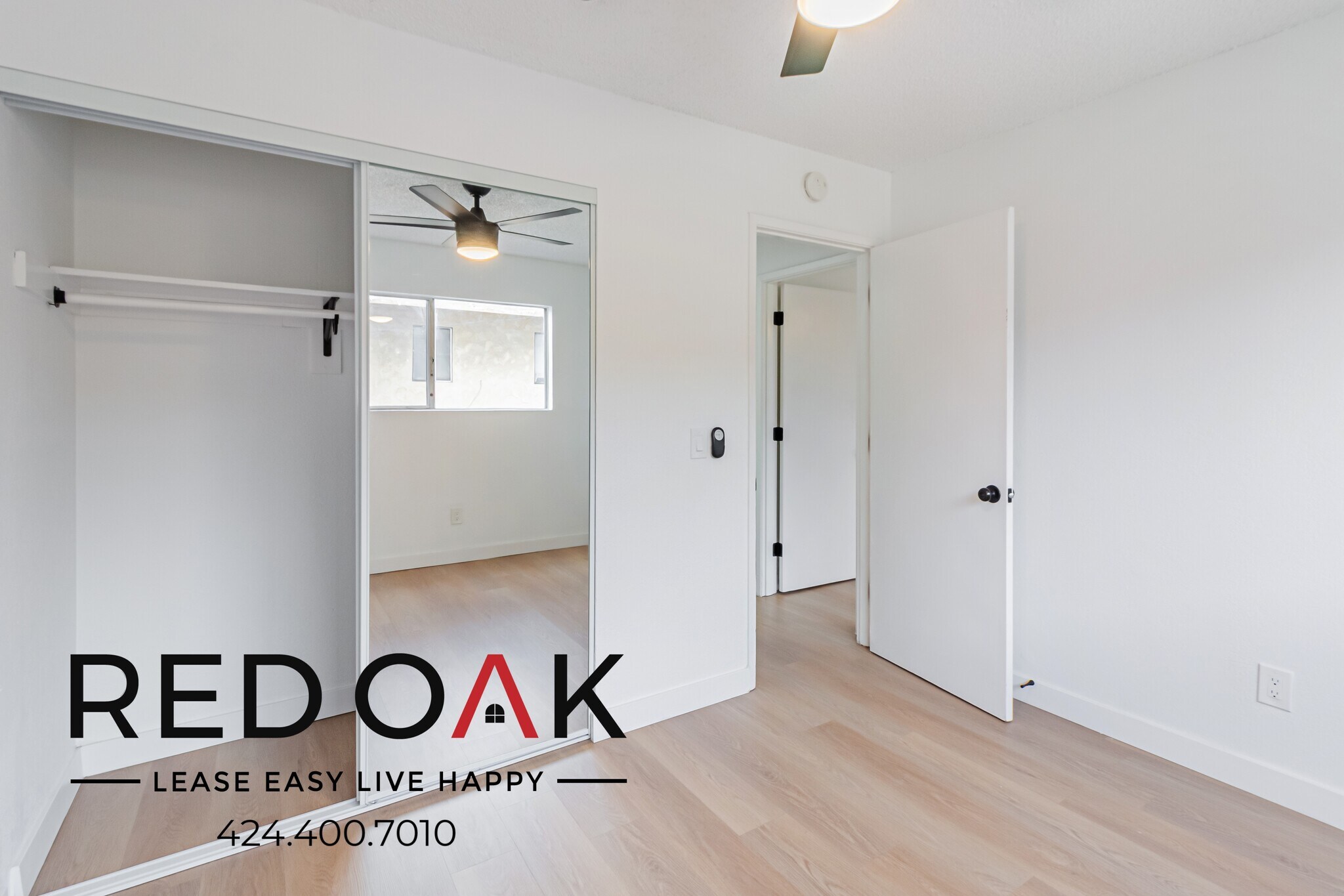 Building Photo - 26674 Ward St