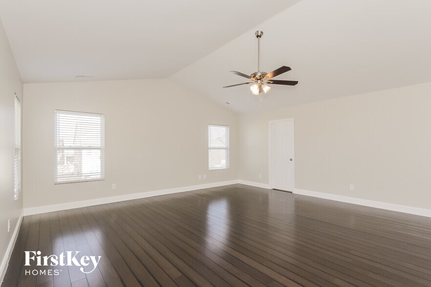 Building Photo - 1012 Gwinmar Rd