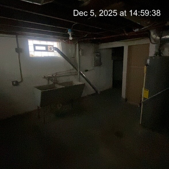 Building Photo - 4473 N 57th St