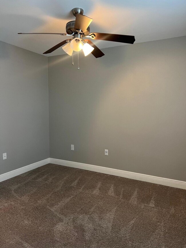 Building Photo - 7481 Harvest Village Ct