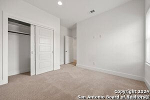 Building Photo - 307 San Salvador Ave