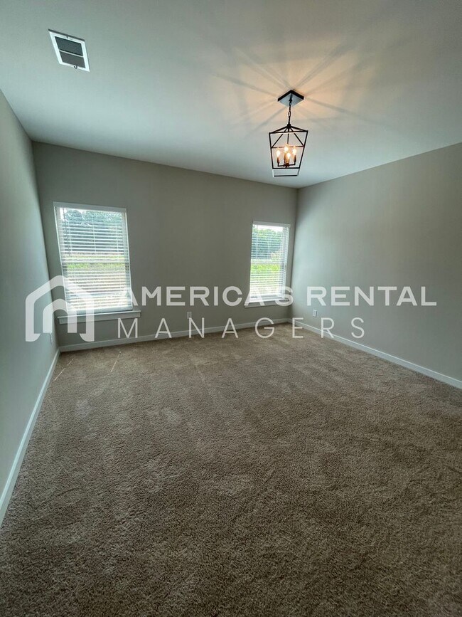 Building Photo - Home for Rent in Jasper, AL!!!  View with 48 Hours Notice!