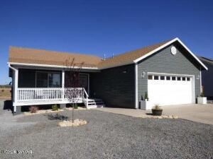 Primary Photo - 1940 N Pebble Beach Dr
