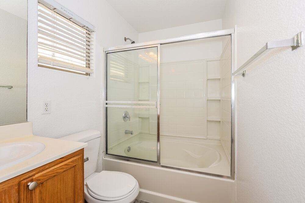 Building Photo - 6553 Raven Hall St