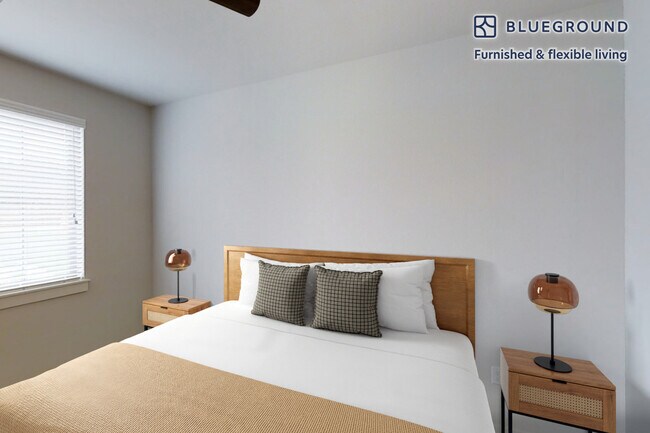 Building Photo - 13195 W Progress Cir