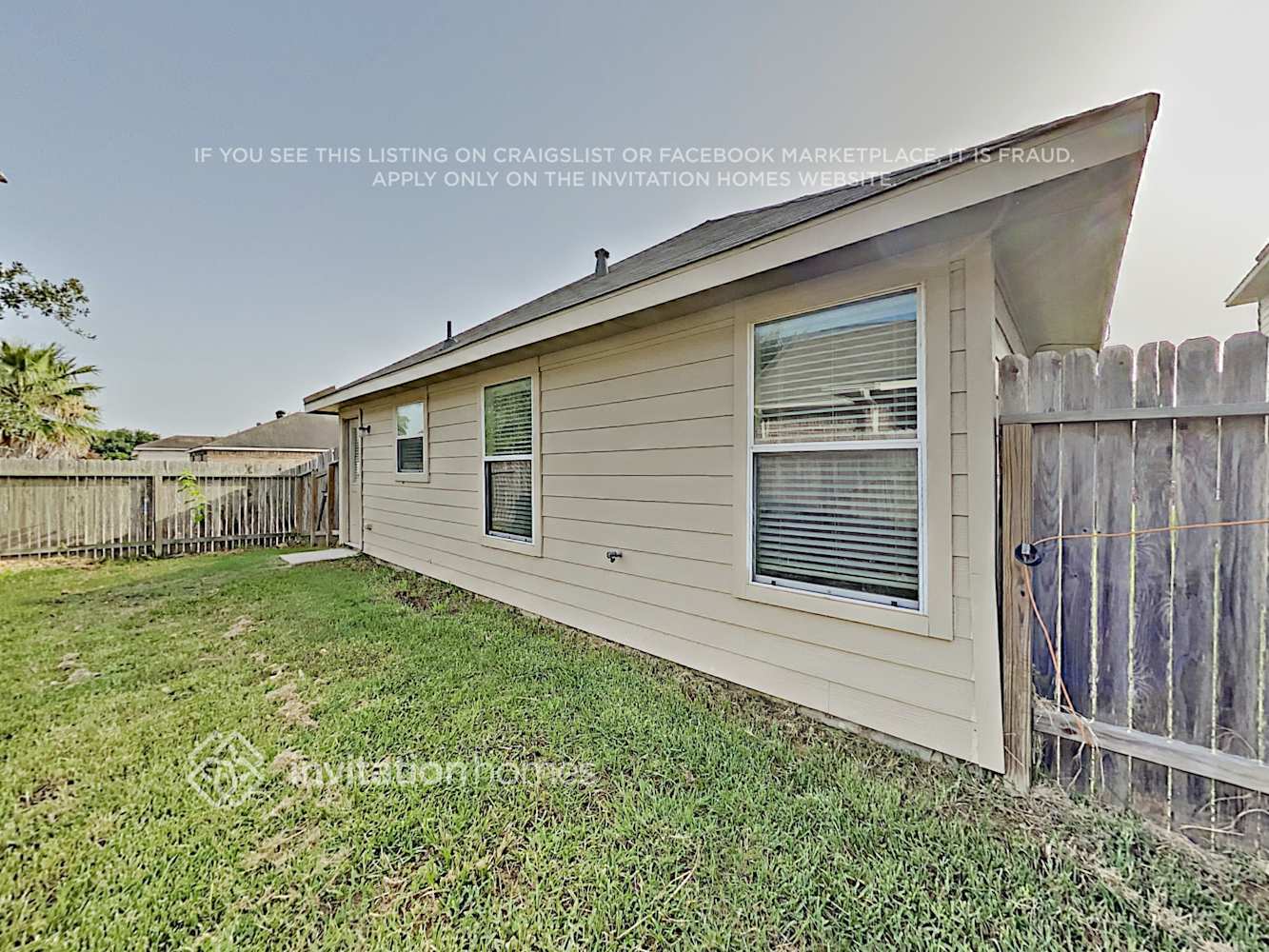 Building Photo - 6346 Scotchwood Dr