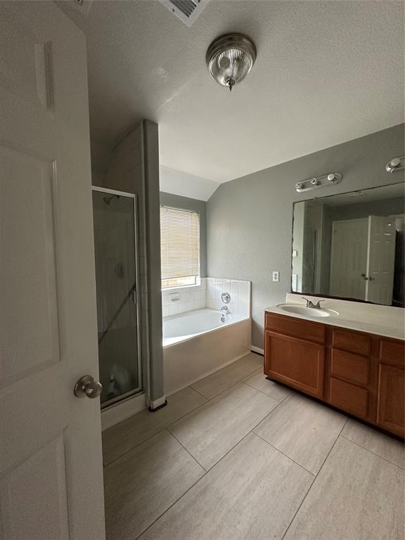 Building Photo - 4043 Hawthorn Glen Ct