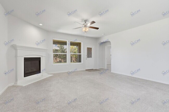 Building Photo - 1100 Scotney Ln
