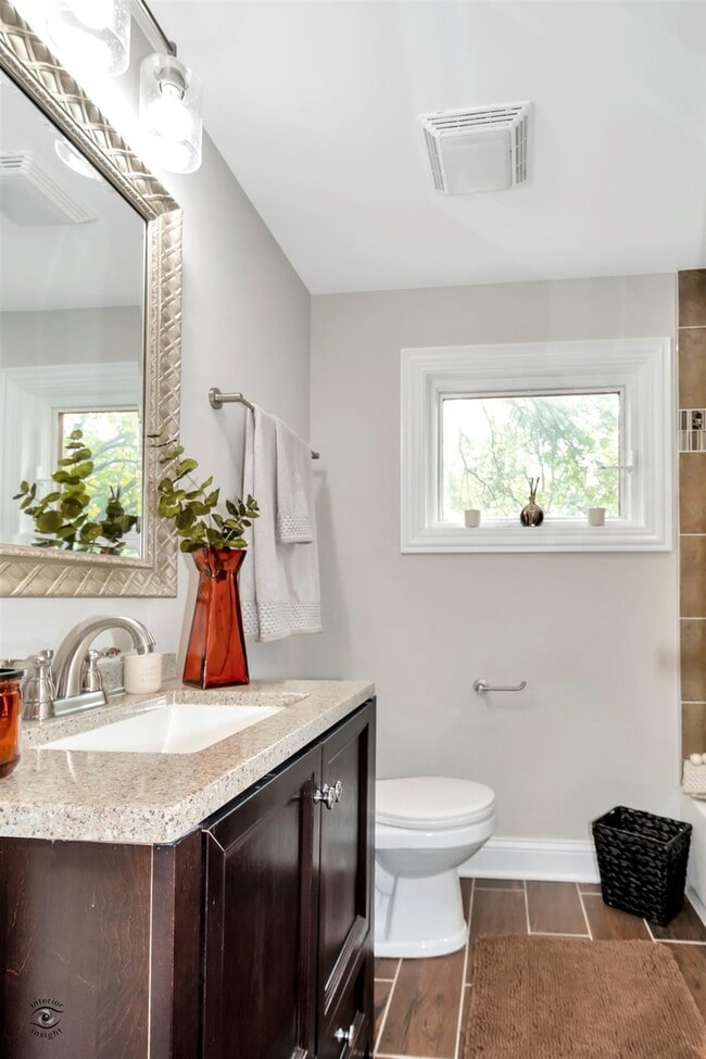 Building Photo - 2055 Downey Rd