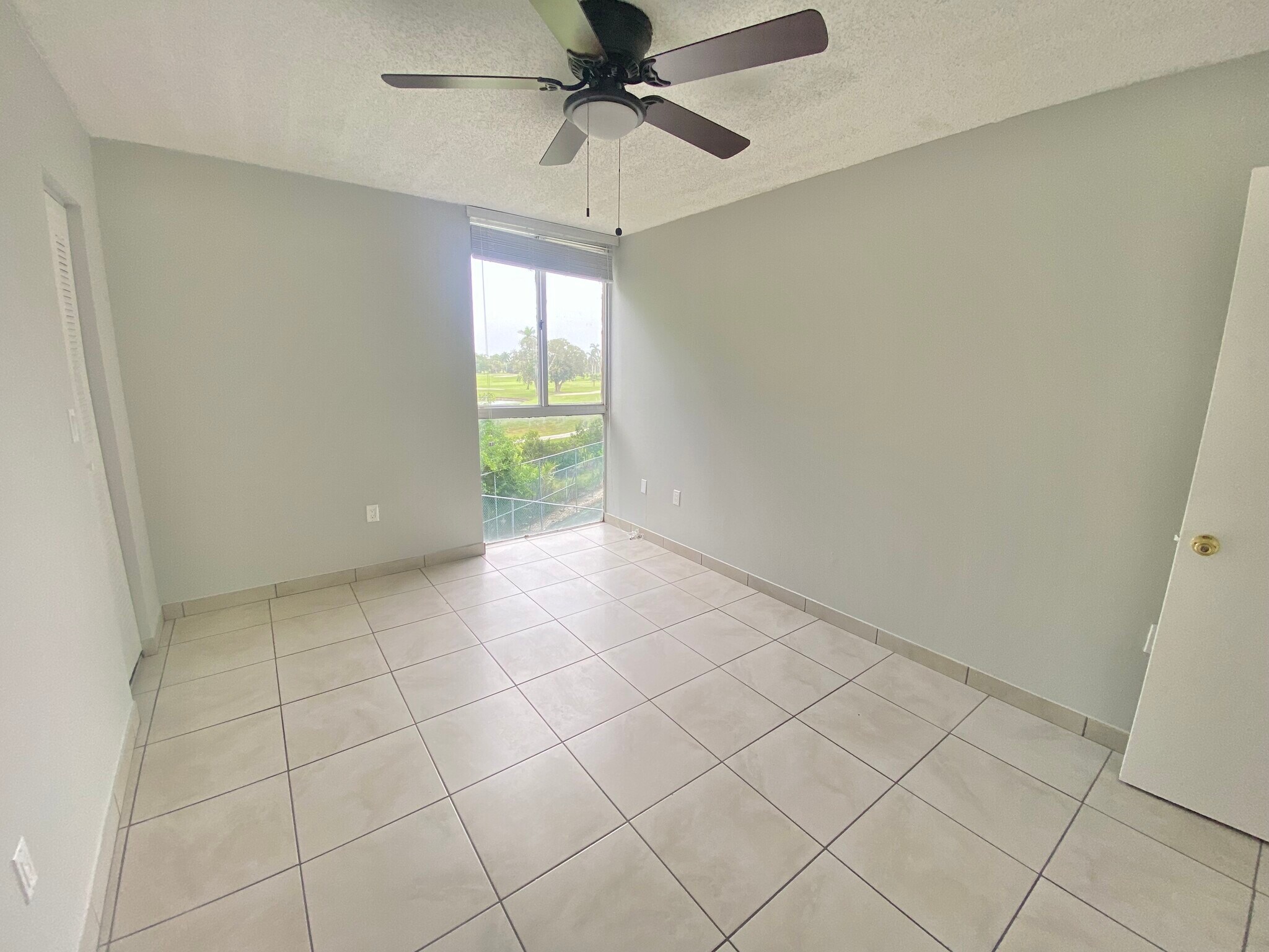 Building Photo - 7125 NW 186th St