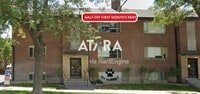 Building Photo - 177 W 300 N