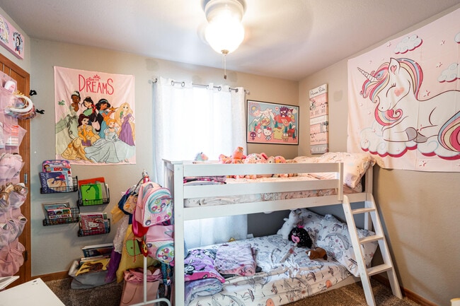 Building Photo - 1801 S 64th St