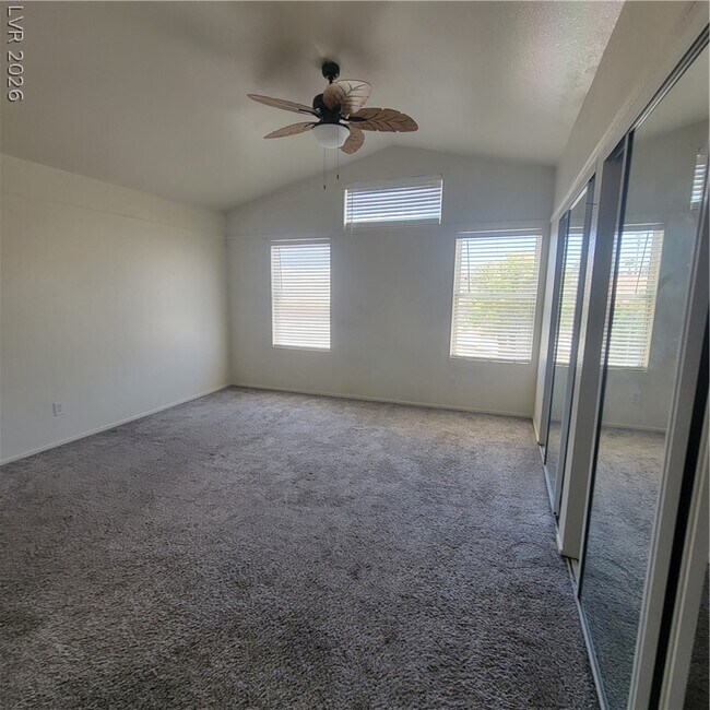 Building Photo - 7321 Summer Sun Dr