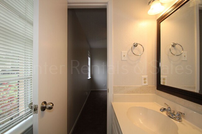 Building Photo - Charming 3-Bedroom Home in Northeast Killeen