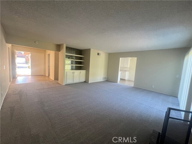 Building Photo - 12123 Eastman St