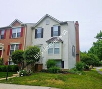 Building Photo - 7408 Gadsby Square