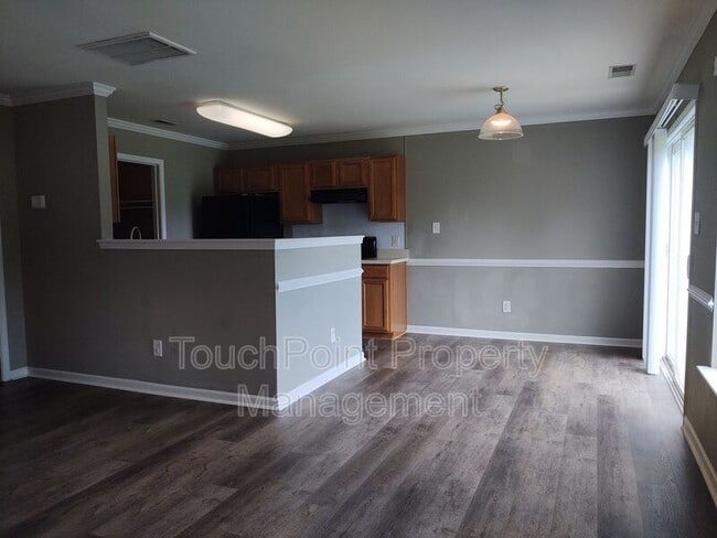 Building Photo - 7302 Woodbourne Ln