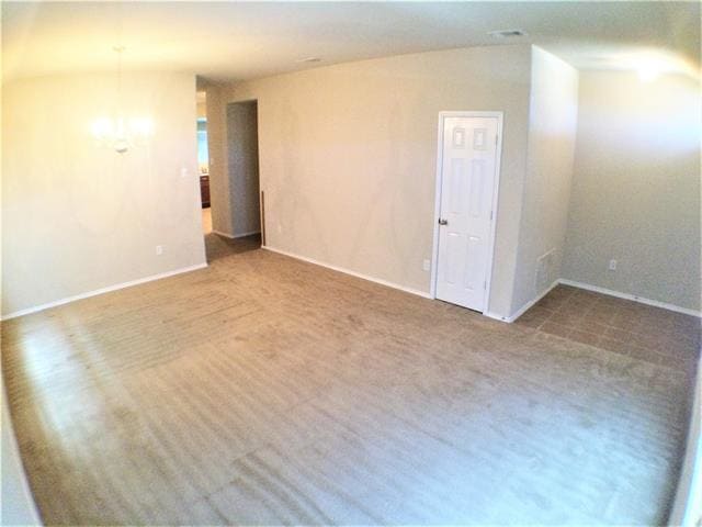 Building Photo - 5204 Pebble Beach Tr