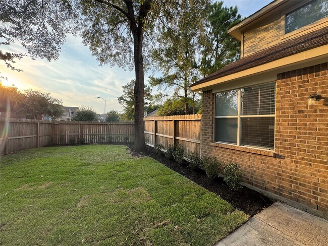 Building Photo - 6311 Auburn Terrace Ct