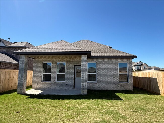 Building Photo - 12510 Costal Bnd Wy