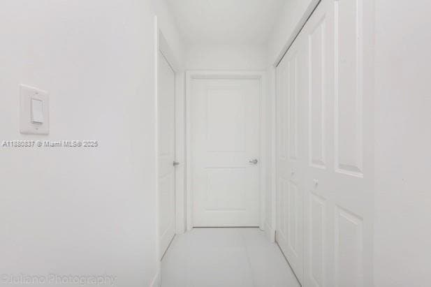 Building Photo - 400 Sunny Isles Blvd